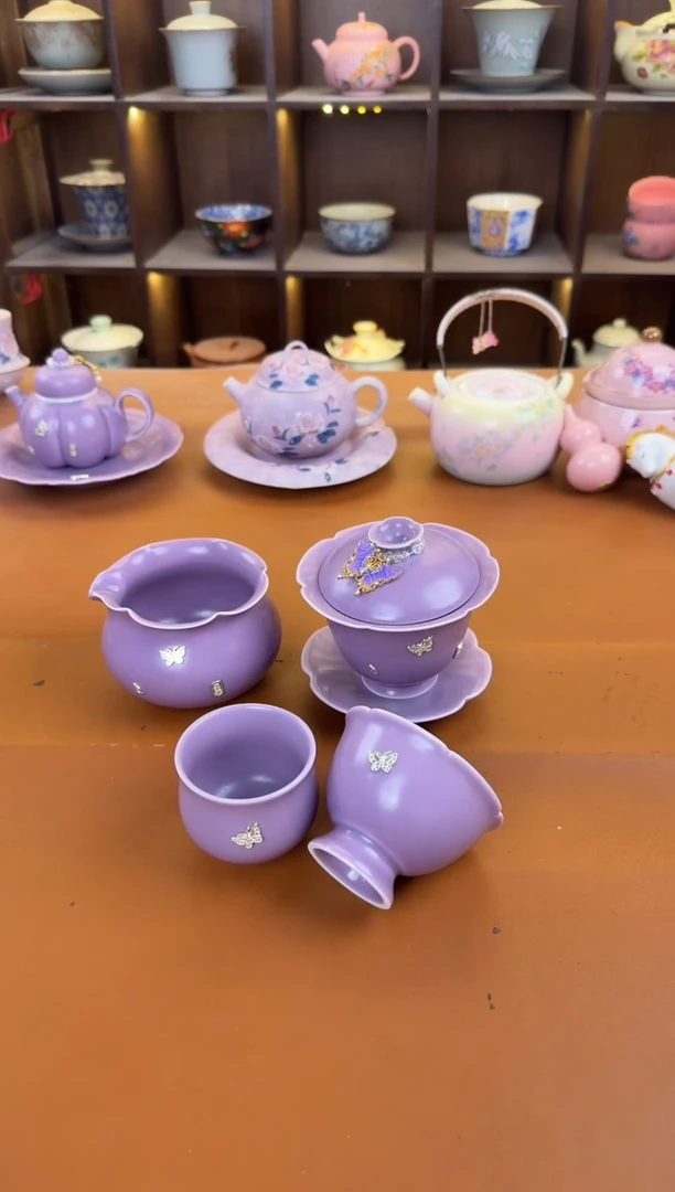 库存仅剩一单（不带礼盒）