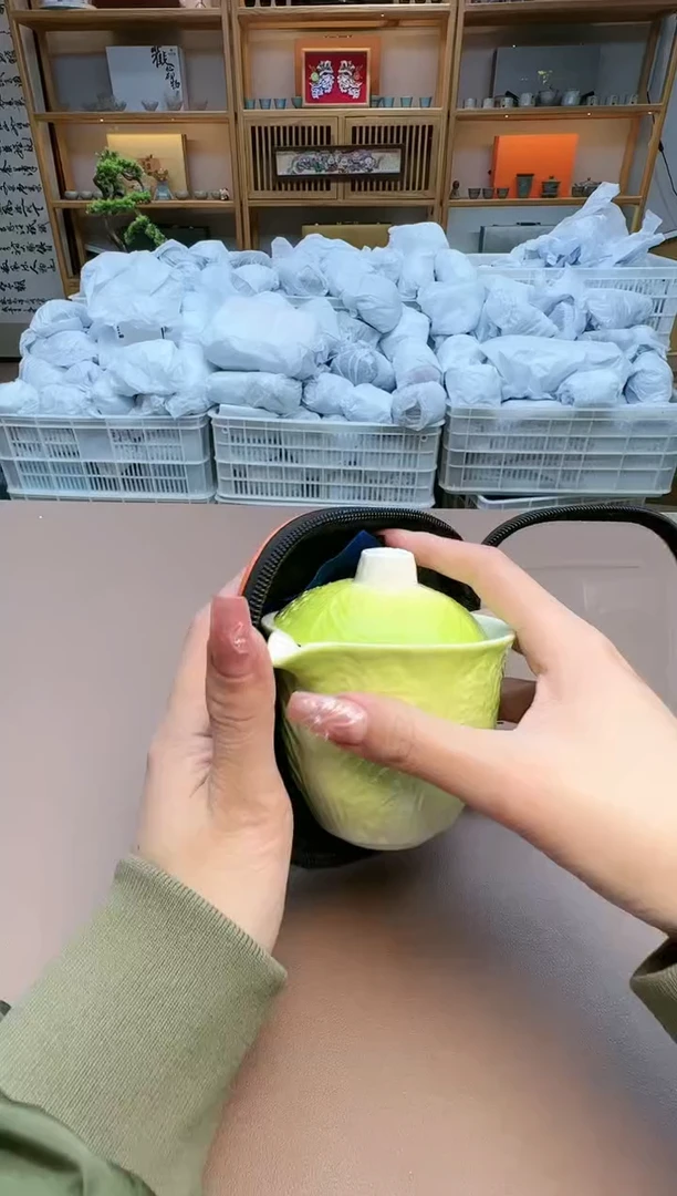 【闪购商品】瓷制品S1111111111111