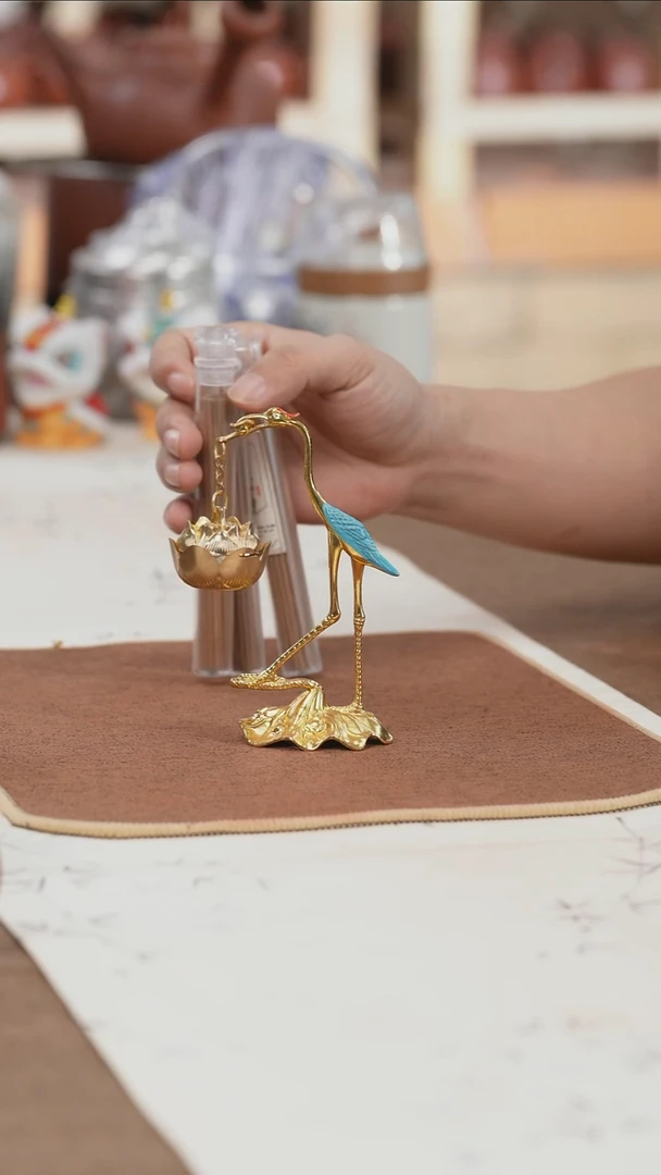 茶具茶具茶具@@syc021