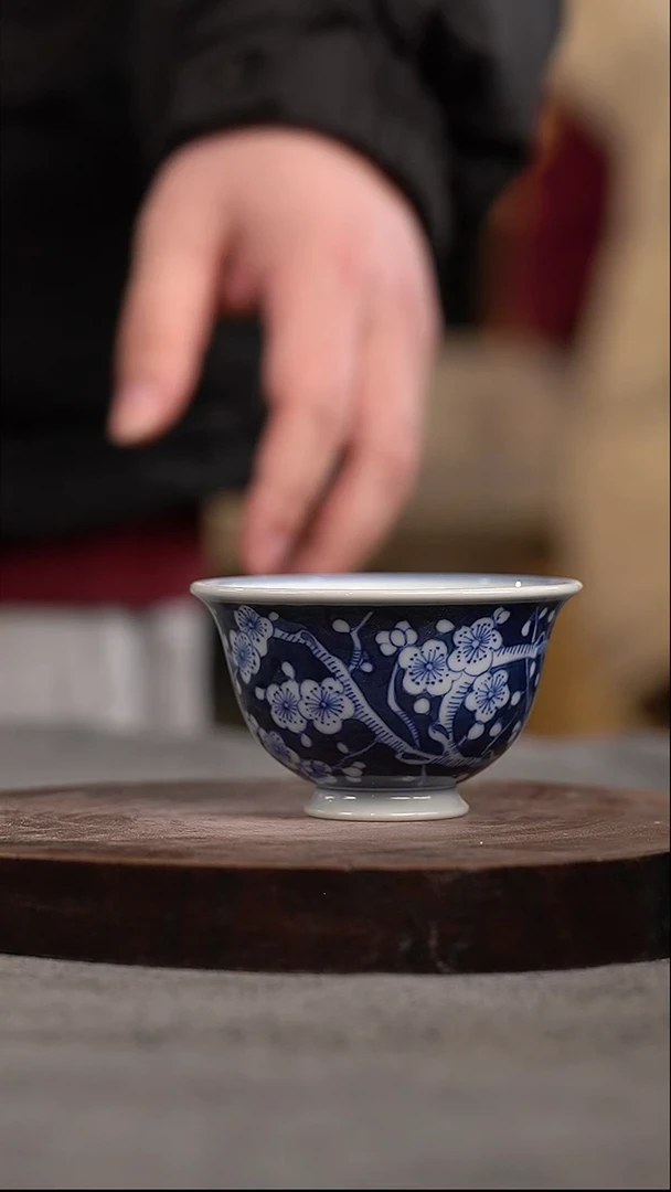 微瑕福利 微瑕福利 柴 大瑕