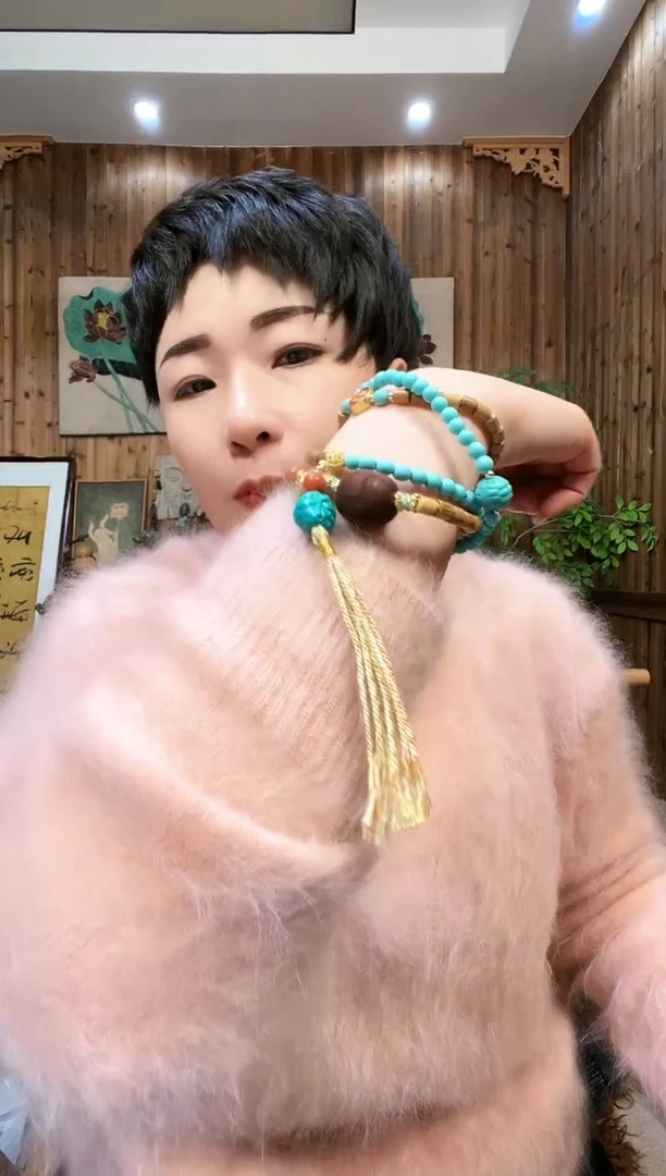 【闪购商品】树脂制品00000000380