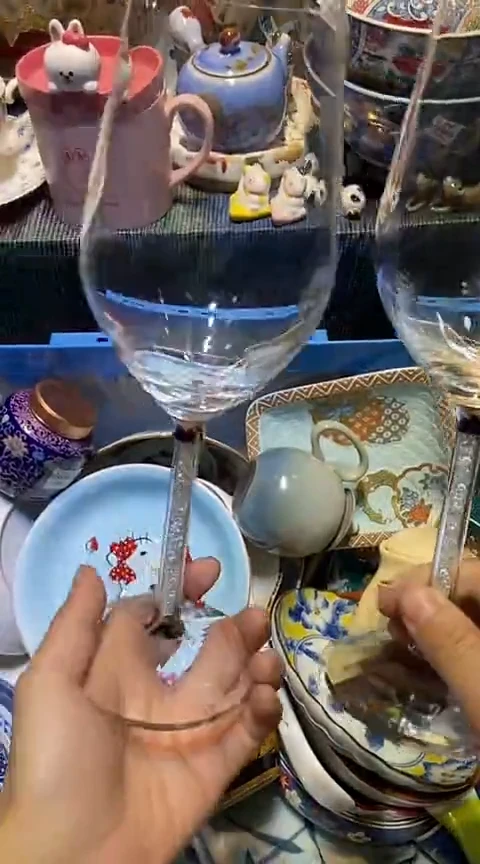 瓷片1111111111111@@1