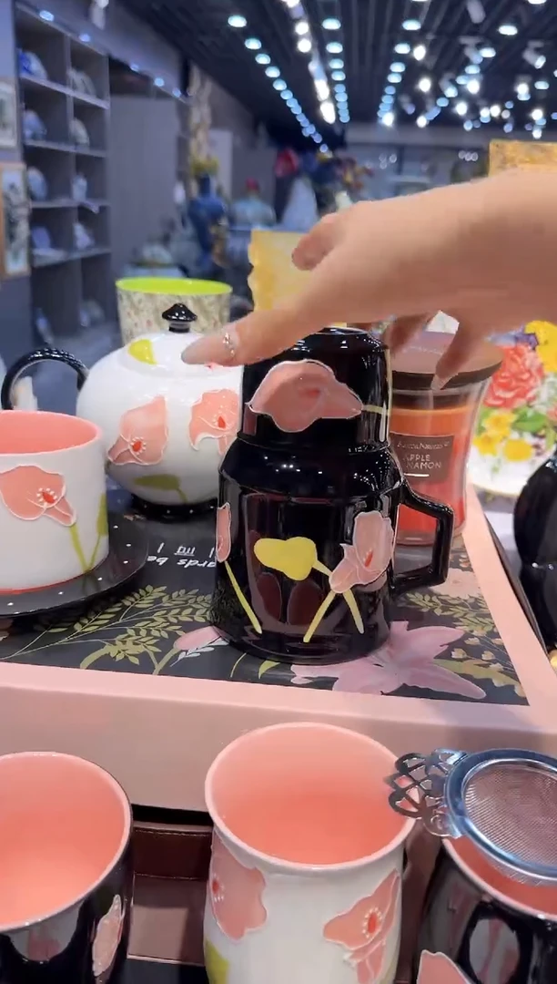 无米多家中古美物如图所示19