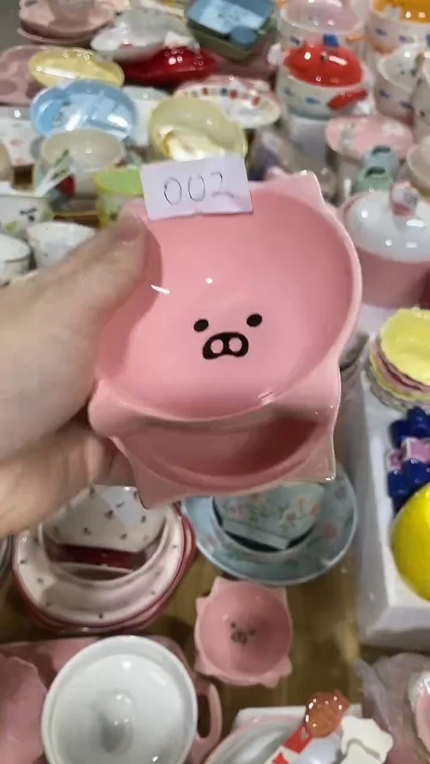 瓷片默认微瑕满15米包邮