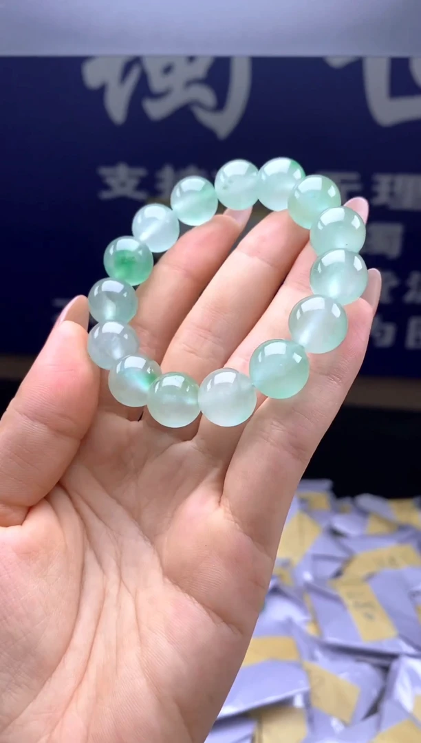名饰精品甄选（吊坠加扣头）129