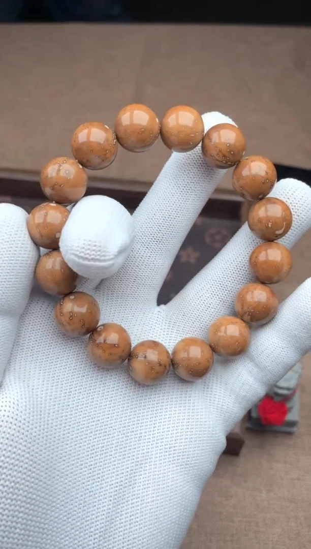 吊坠紫金鼠紫金鼠26