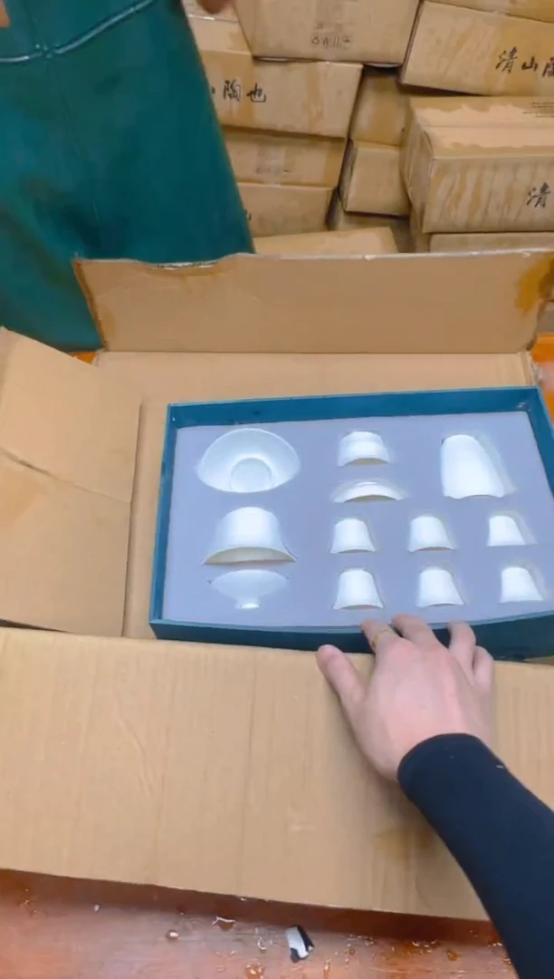 瓷片其他精品茶具@@@@@@@@@@@@