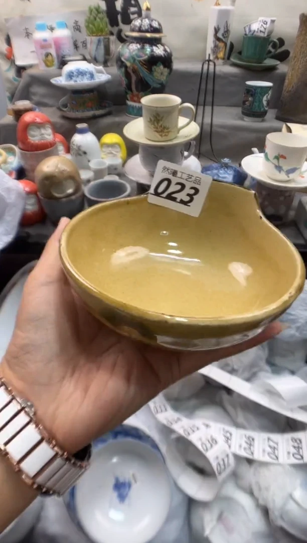 瓷片旺***?023