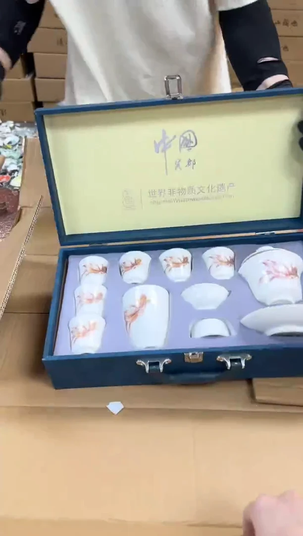 瓷片闪购商品@@@@@@@@