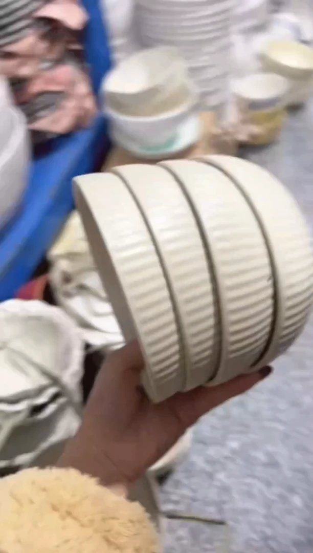 【闪购商品】塑料荔枝家高温瓷（微瑕）20包邮