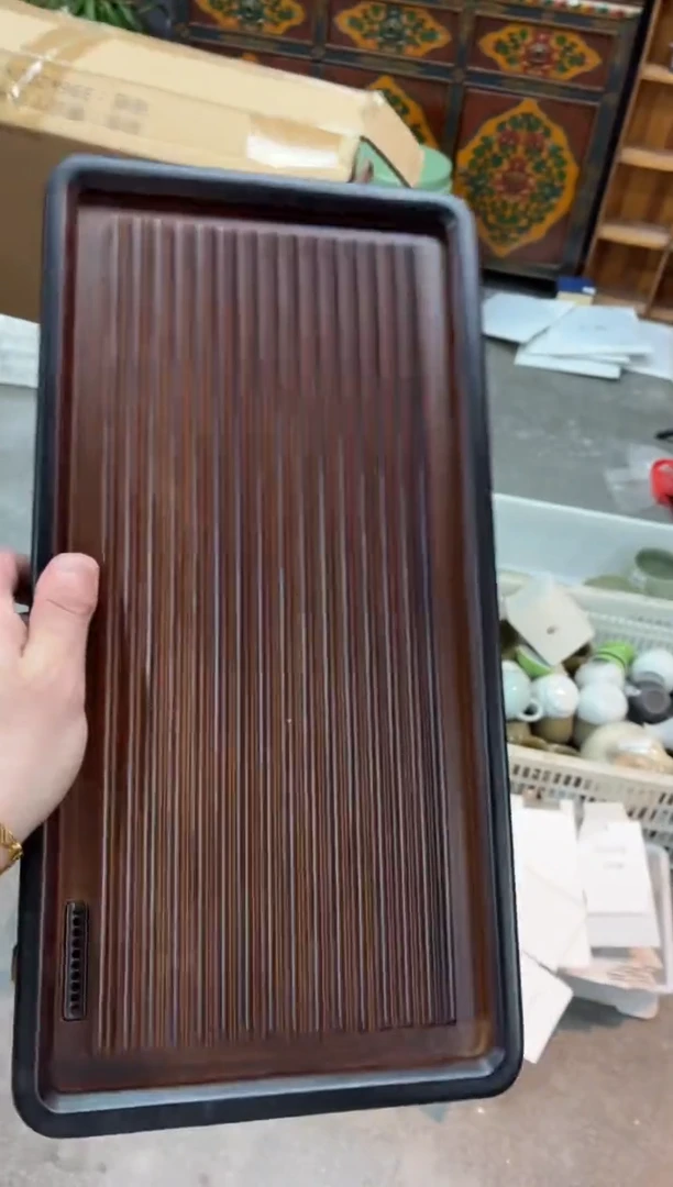 闪购商品闪购商品@@cc9577