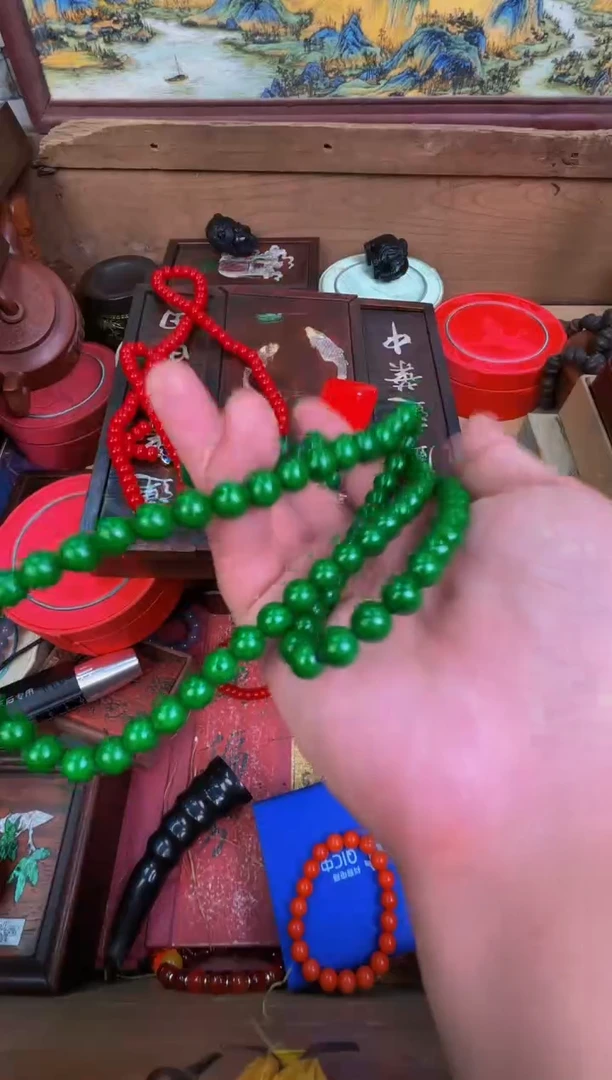 【闪购商品】木琳专属哈哈哈哈哈