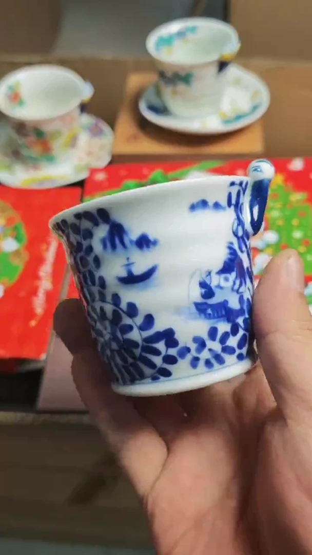 瓷片哼*瓷片瓷片瓷片瓷片