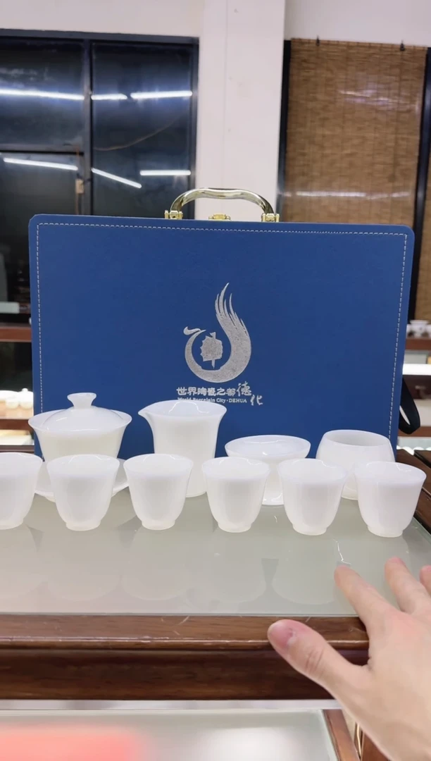 其他瓷言泥言泥言泥@YN148