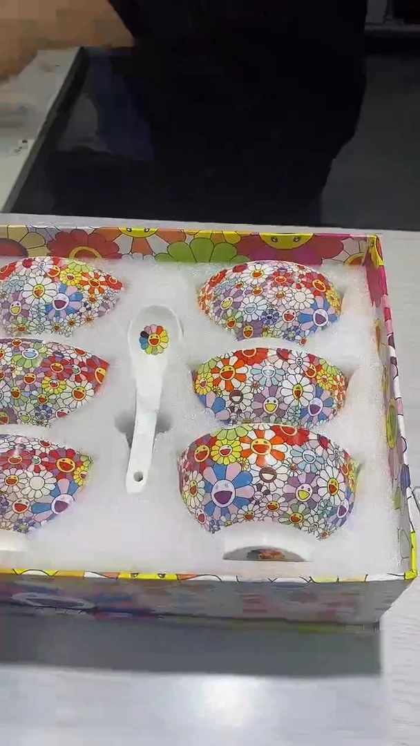 瓷片生活的本意是开心啊@@1