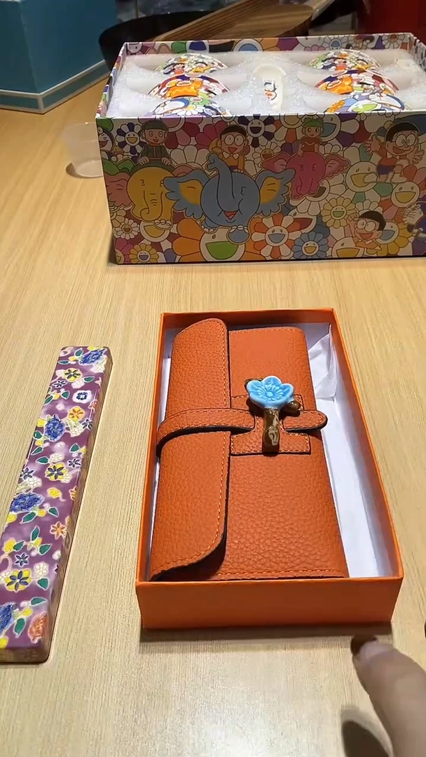 【闪购商品】瓷片锅碗瓢盆一件不剩