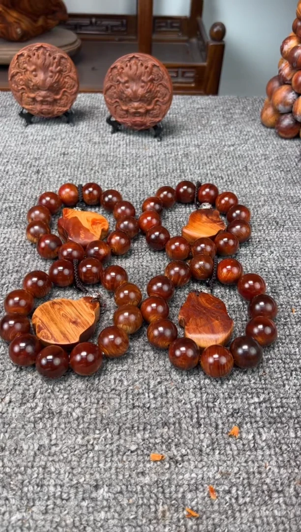 柏木（崖柏）2.0崖窝黑骨蜜结糖 秒沉水香味浓郁