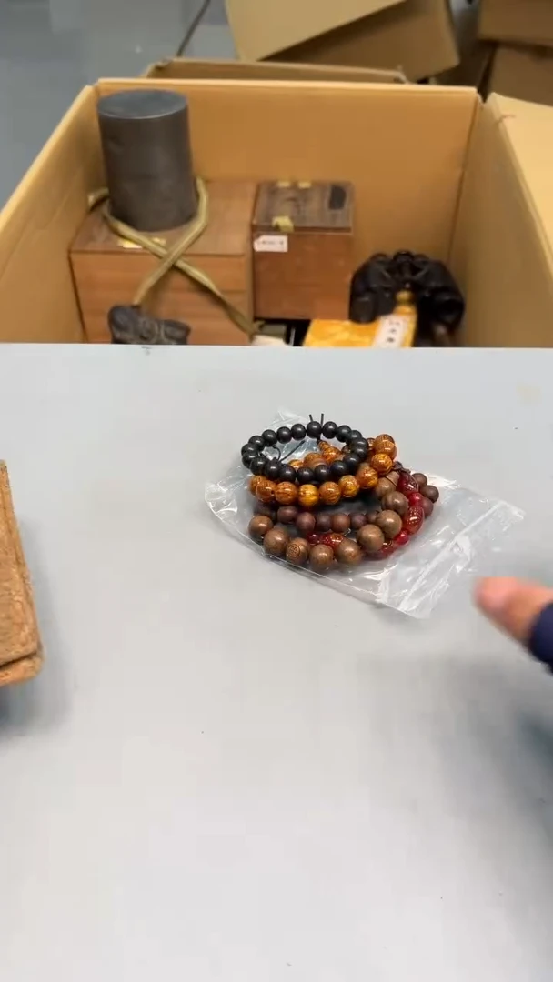 其他刘*强紫砂茶具紫砂茶具