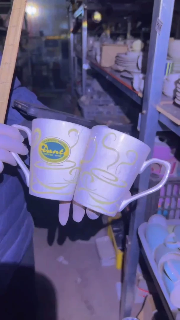 【闪购商品】盘磁州窑买到就是赚到