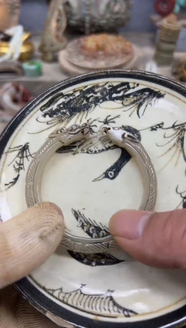 陶玲**姐瓷器瓷器瓷器瓷器