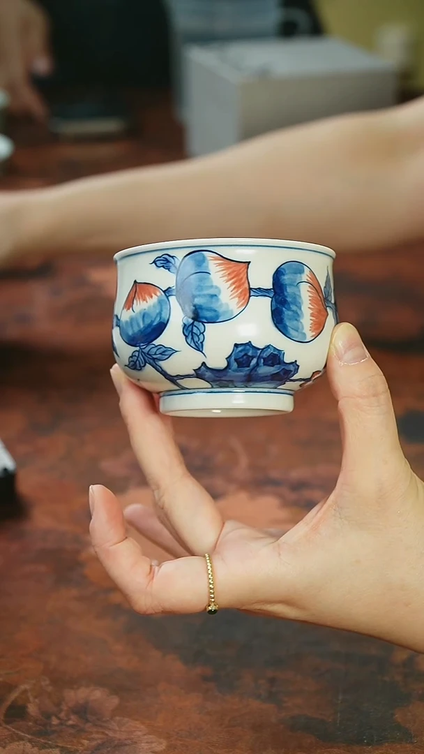 茶碗...........