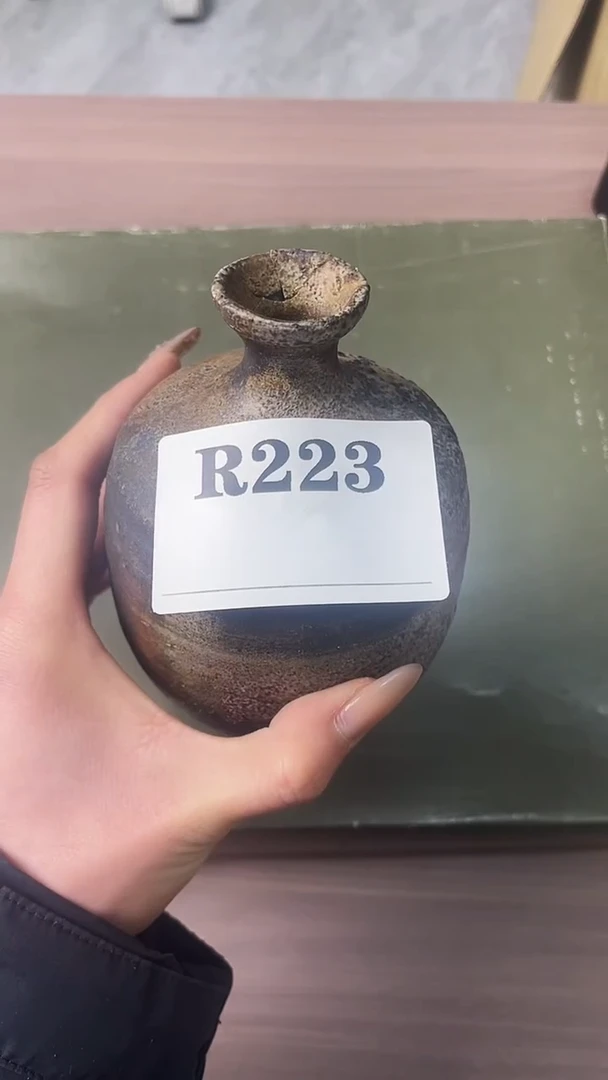 瓷片安****客默认微瑕日瓷回流223