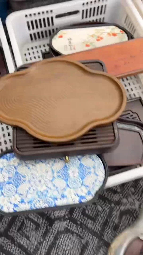 【闪购商品】其他111111111111111111