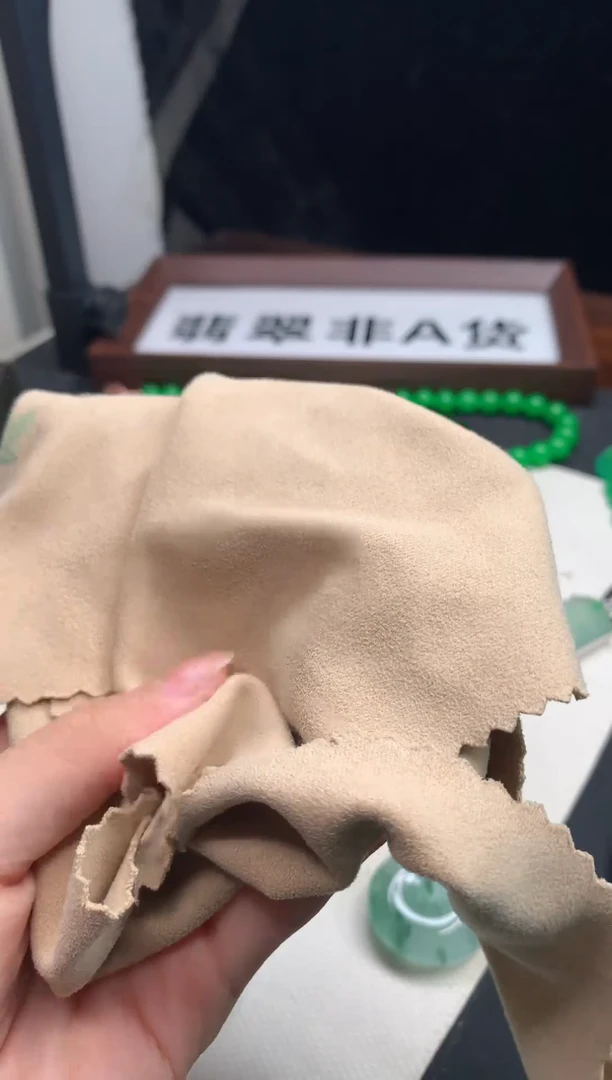项链未镶嵌翡翠金*#无滤镜七天无理由