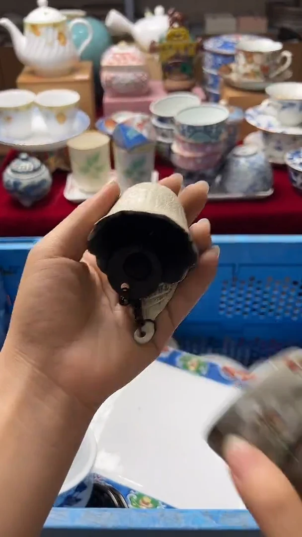 其他红****驴瓷器瓷器瓷器瓷器