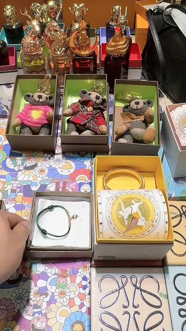 【闪购商品】瓷片换类目孤品单品一件不留