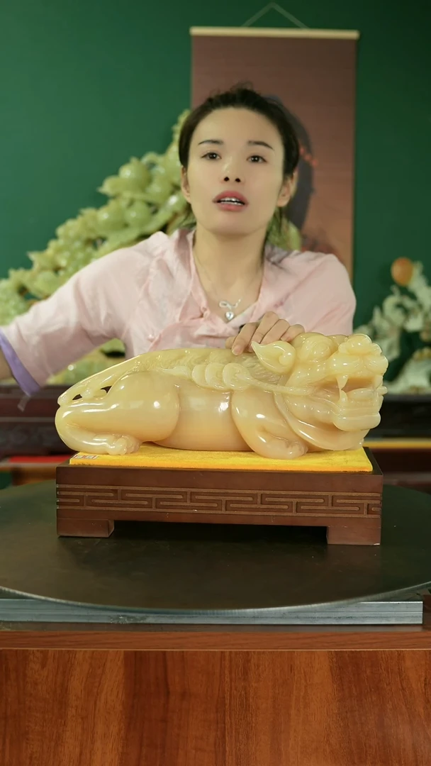 石材98989898989898898998