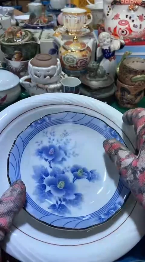 【闪购商品】瓷片11111111111111111111