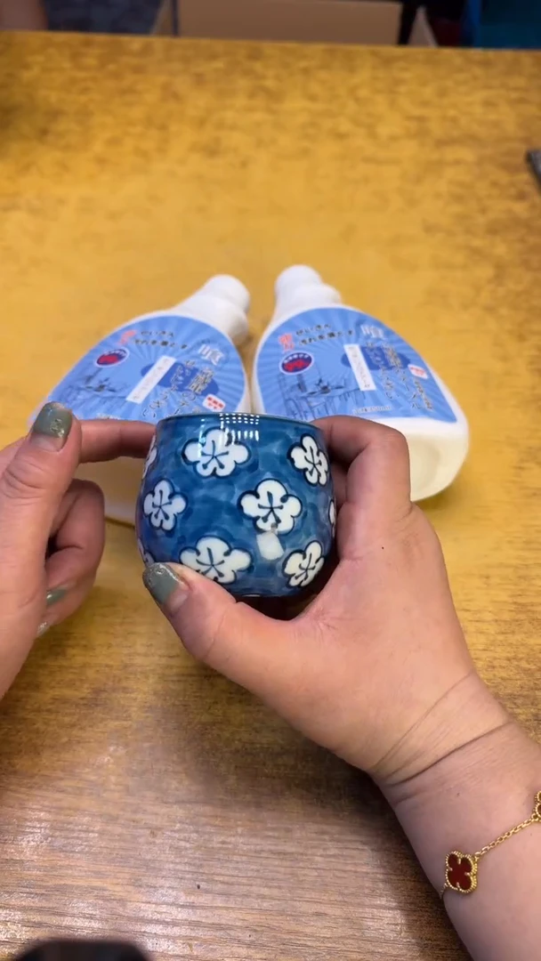 瓷器瓷器瓷器瑕疵111俩冰箱碗