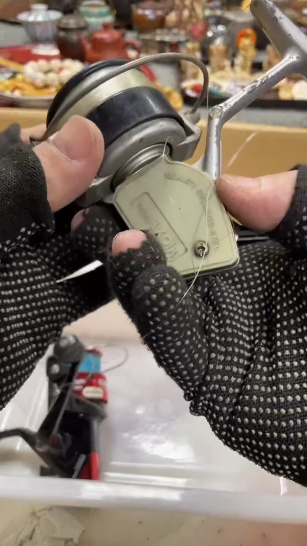 【闪购商品】杯瓷瓷瓷瓷瓷瓷瓷瓷瓷