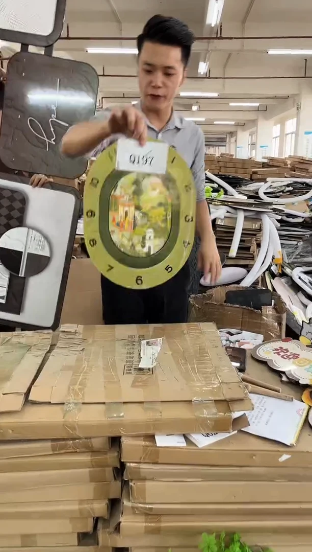 横款孤品微瑕朵朵闪购Q197