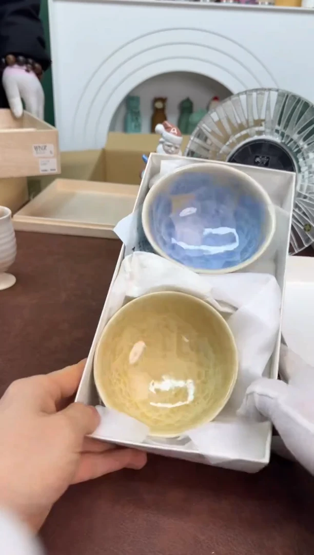 美物严选好物多多宅****钱b400