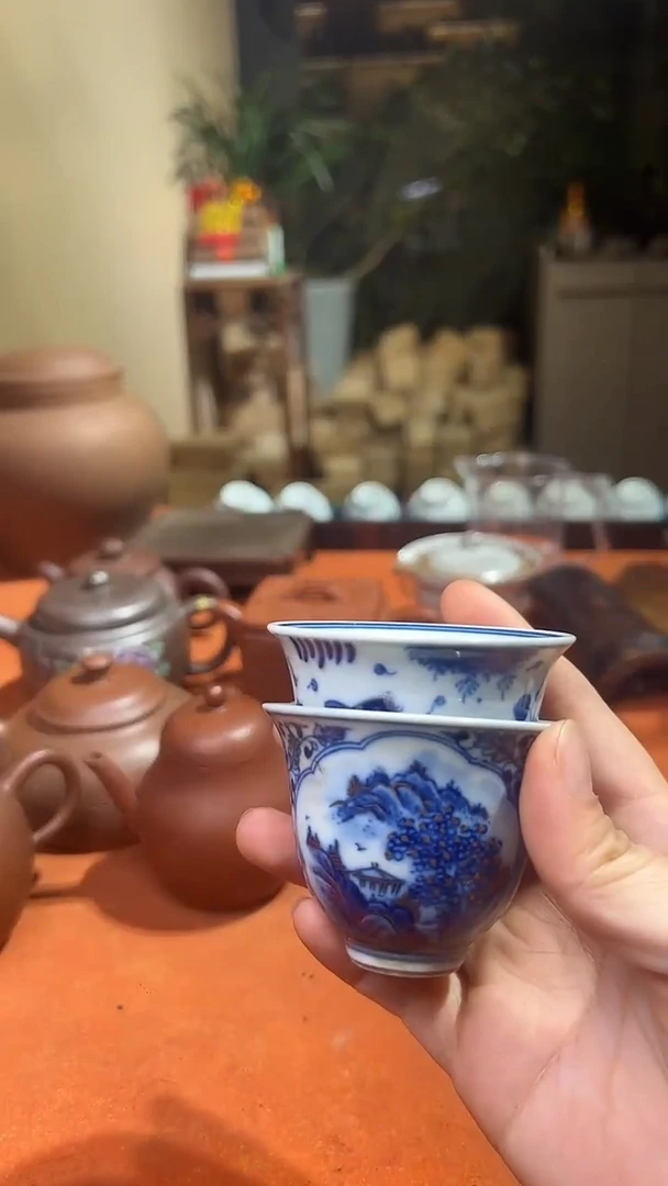 航***g老壶bbbbbbb