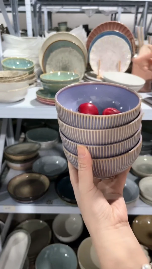 【闪购商品】瓷片外贸尾货瑕疵满20包邮X4 P3B