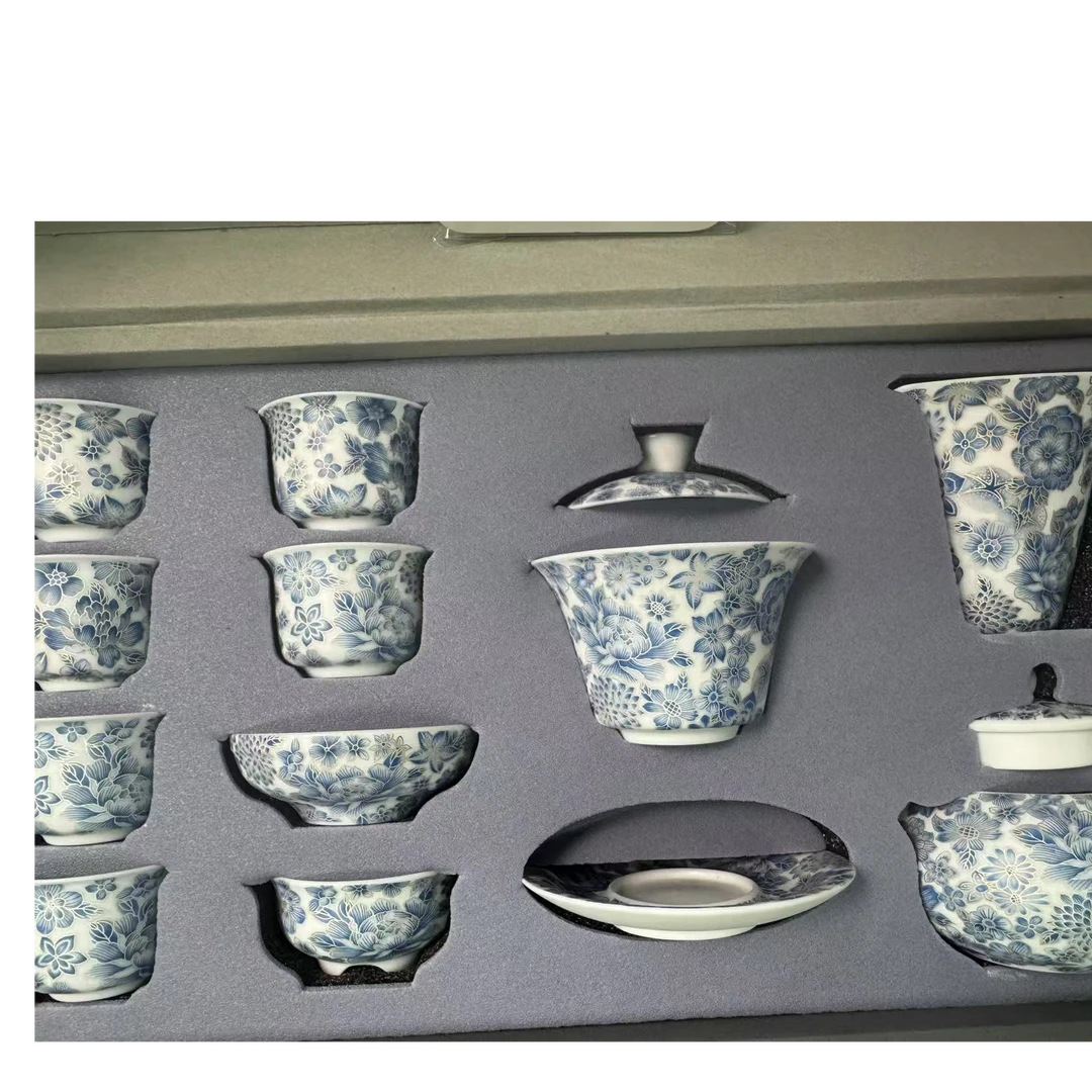 【闪购链接】其他@@@@@@@@@@@@@@掐丝银