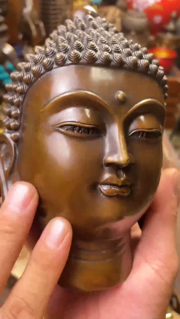 案台摆件！案台摆件！