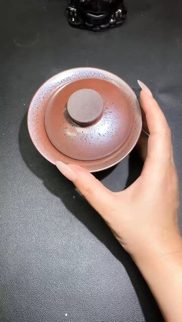 茶盏104