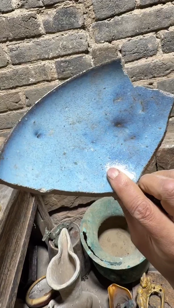 瓷片张*瓷器瓷器瓷器瓷器