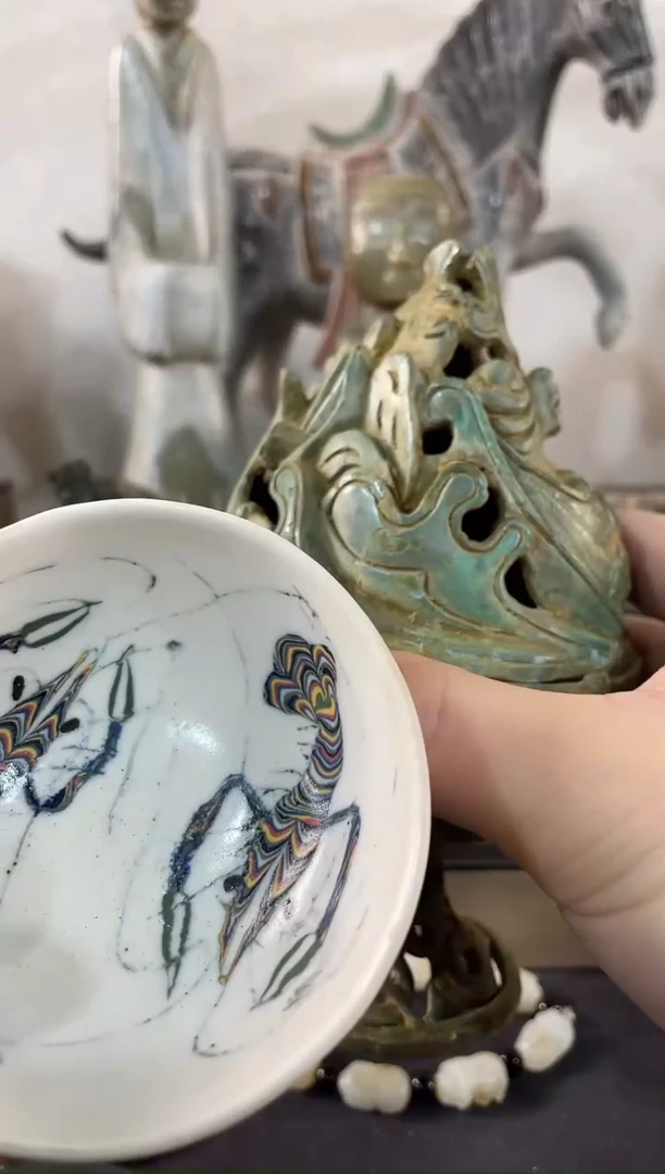 瓷片A****欢瓷瓷瓷瓷瓷瓷瓷瓷瓷瓷瓷瓷瓷瓷瓷瓷瓷