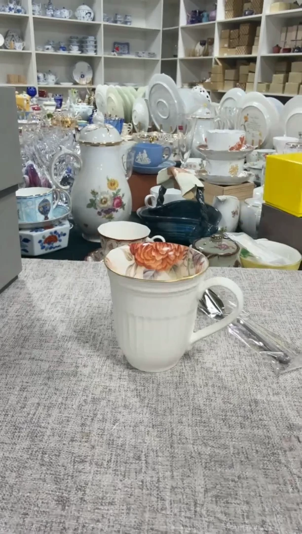 美物严选好物多多g503