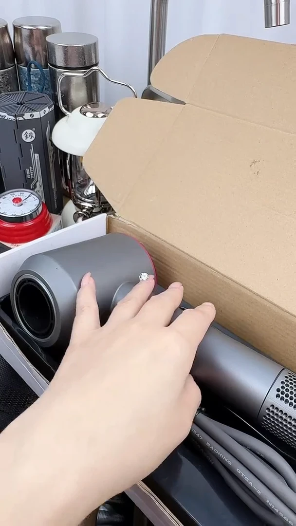瓷片外贸小公主正品保证