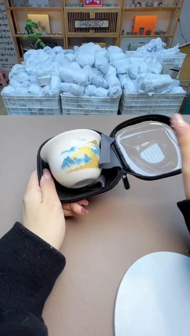 【闪购商品】其他瓷制品S1111111111111