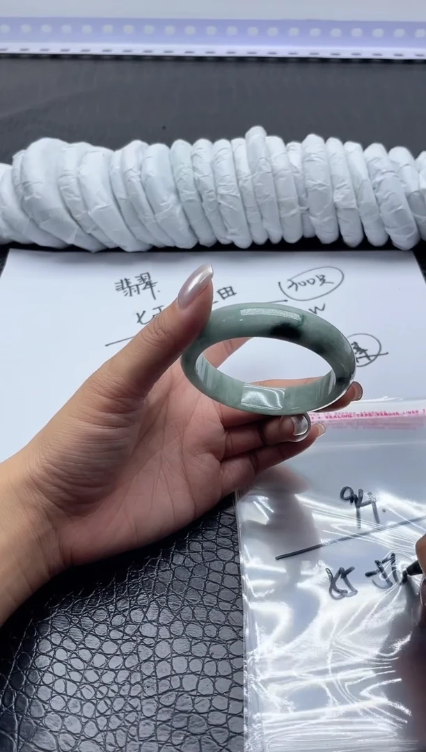 所见即所得拍啥发啥94