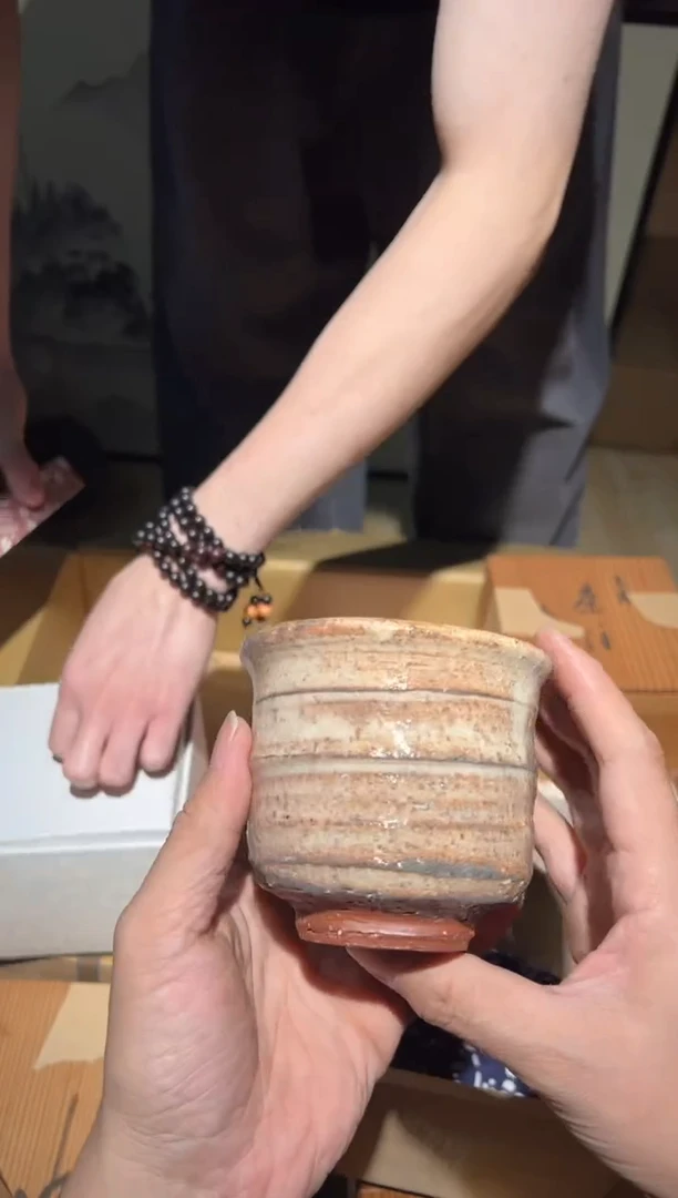 陶瓷A3420陶瓷中古周边/