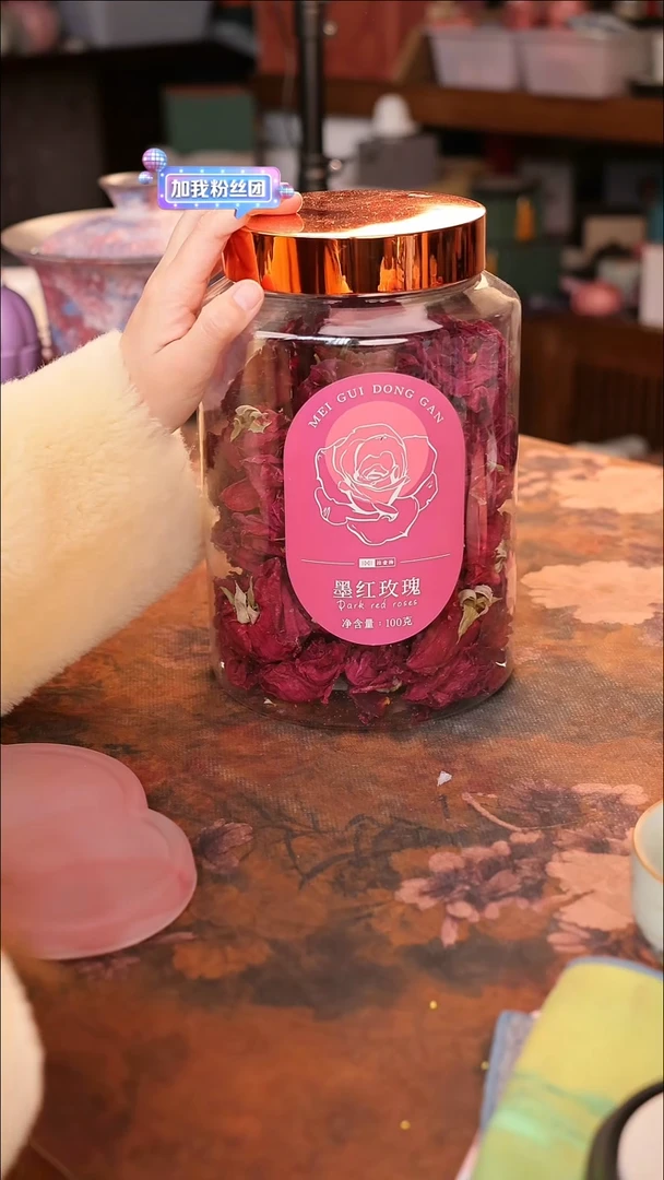 【闪购商品】陶瓷茶具（无礼盒无茶盘）@@A10519