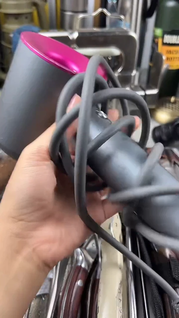 瓷片瓷片东京很热杂货正品保证